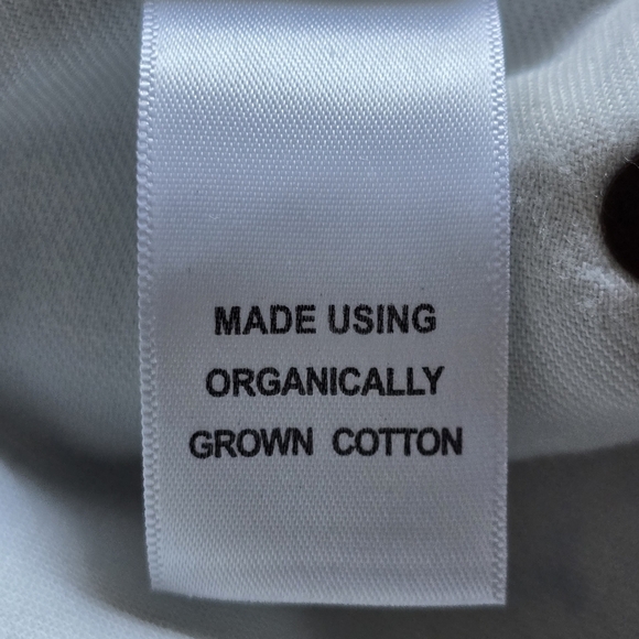 🎉Host Pick🎉 Agolde Fusion Jean Mid-rise Wide-leg Jeans Size 34 - Picture 15 of 16